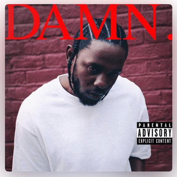 kendricklamar.jpg